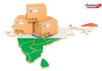 Representative image: online shopping India parcels