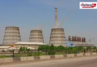 Representative image: coal power plant India