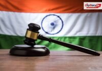 Representative image: Supreme Court India lawyers protest