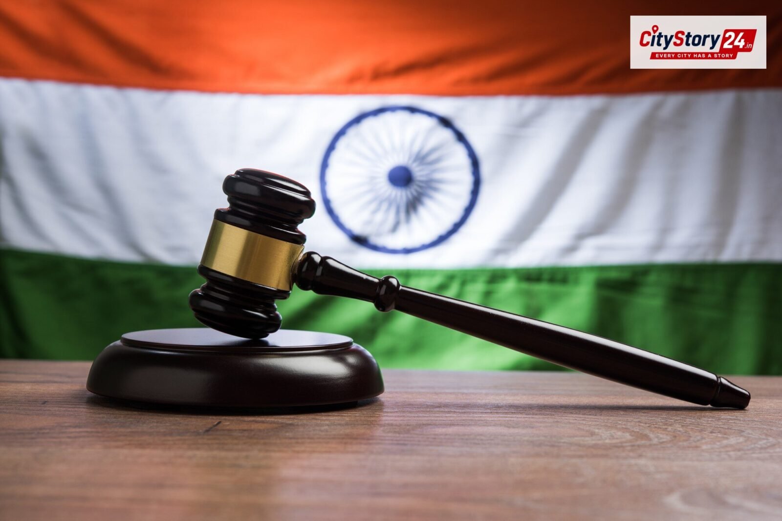 Representative image: Supreme Court India lawyers protest