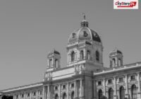 Representative image: Delhi High Court building