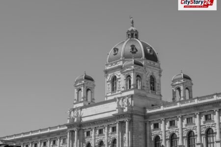 Representative image: Delhi High Court building