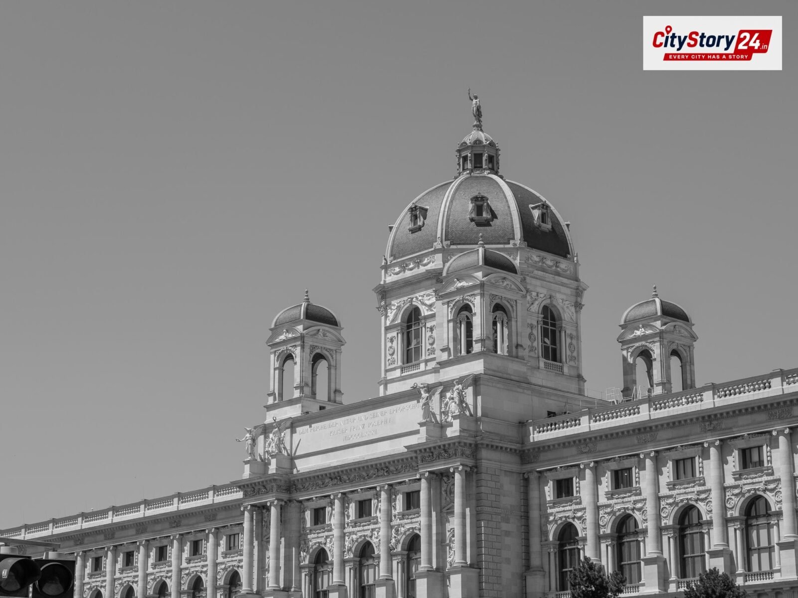 Representative image: Delhi High Court building
