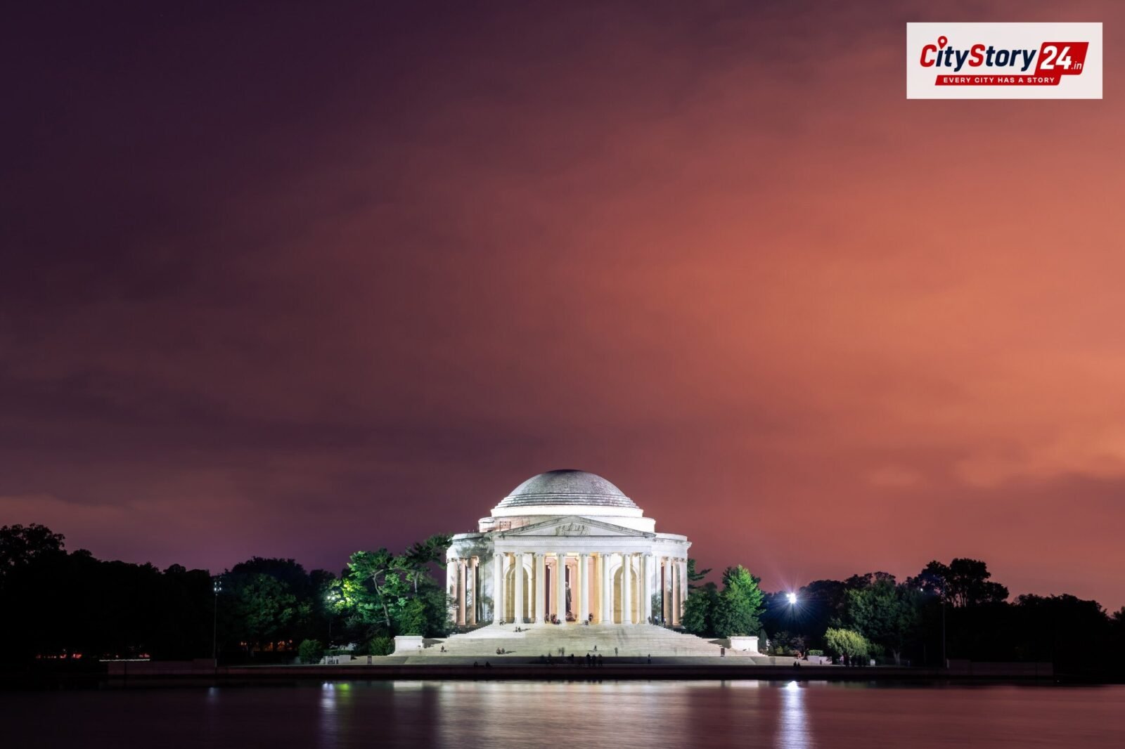Representative image: Supreme Court India building
