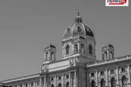Representative image: Delhi High Court building