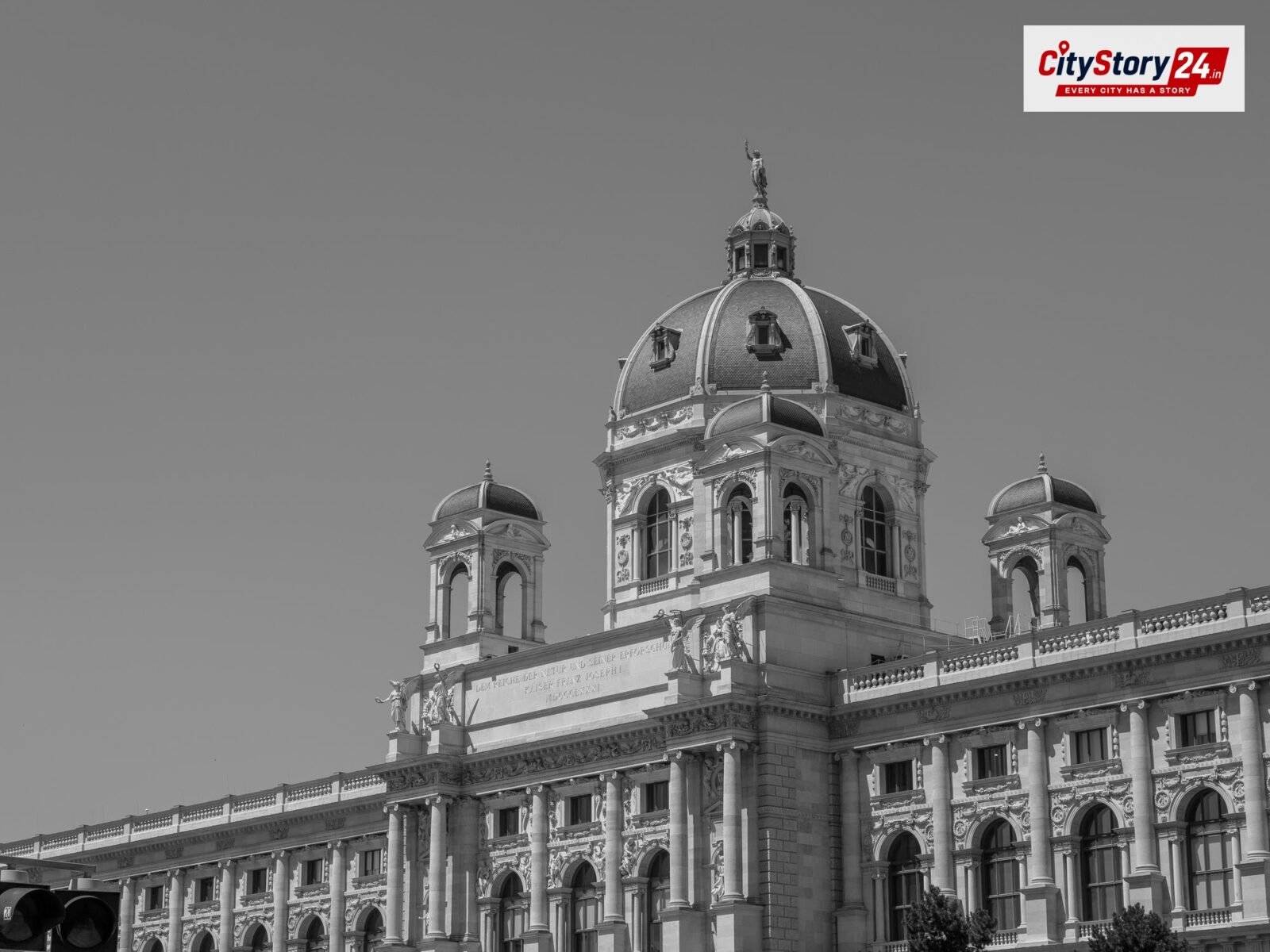 Representative image: Delhi High Court building