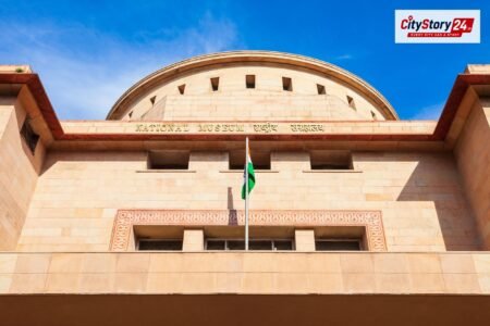 Representative image: legislative assembly chamber India