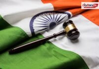 Representative image: court gavel judge India