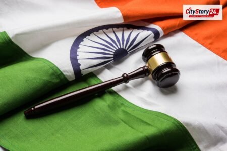 Representative image: court gavel judge India