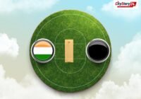 Representative image: cricket stadium India
