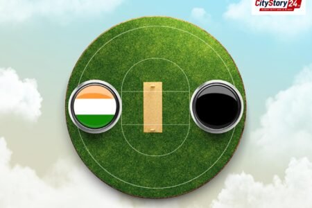 Representative image: cricket stadium India