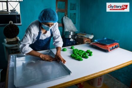 Representative image: restaurant kitchen food hygiene India