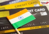 Representative image: bank branch India