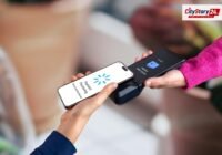Representative image: UPI payment smartphone India