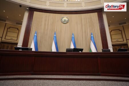 Representative image: Supreme Court India courtroom