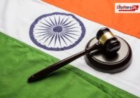 Representative image: court gavel India