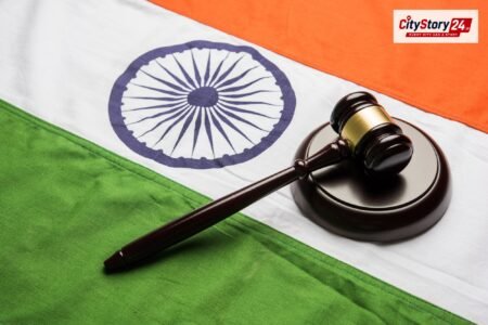 Representative image: court gavel India
