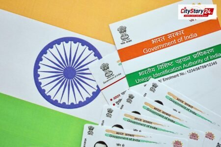Representative image: voter list election office India
