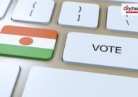 Representative image: voter list election office India