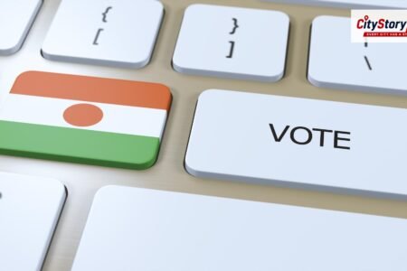 Representative image: voter list election office India