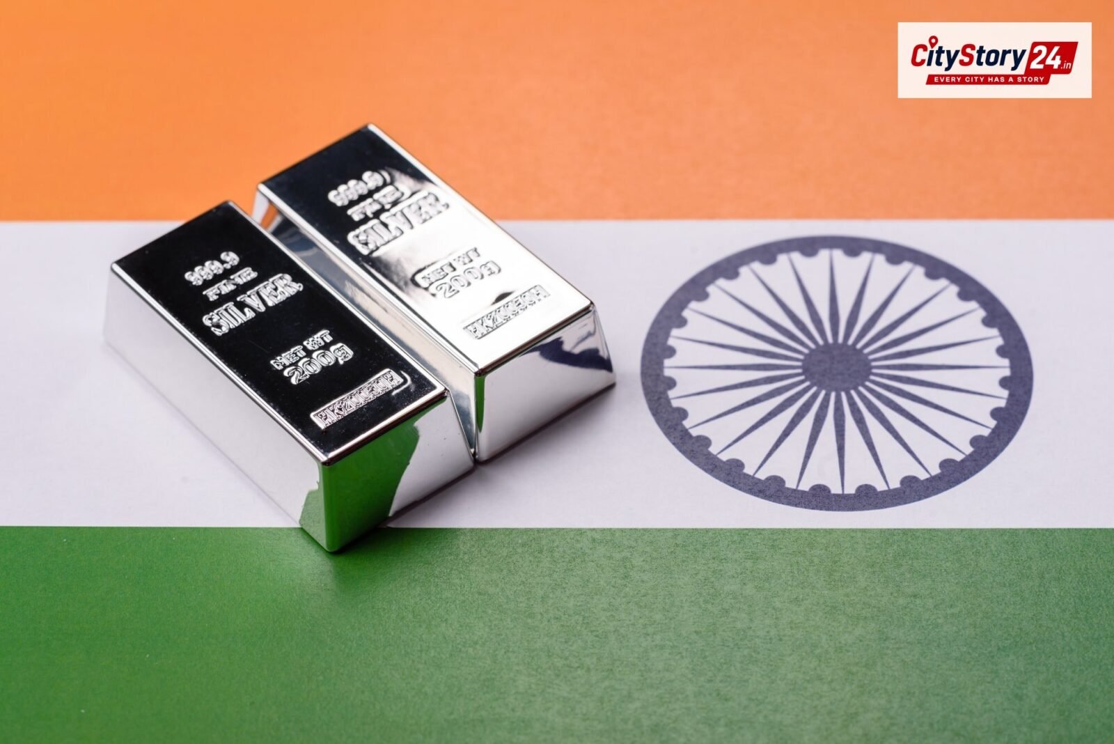 Representative image: vote counting election India