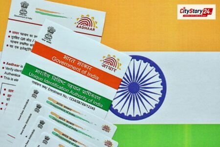 Representative image: voter list election office India