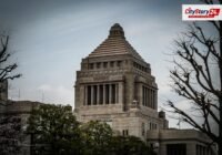 Representative image: Supreme Court India building