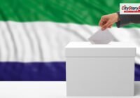 Representative image: election counting India ballot